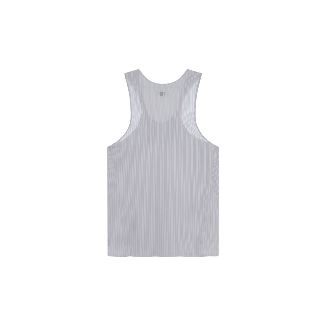 Soar - Soar Men's Race Vest - Cam2