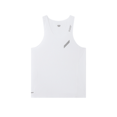 Soar - Soar Men's Race Vest - Cam2
