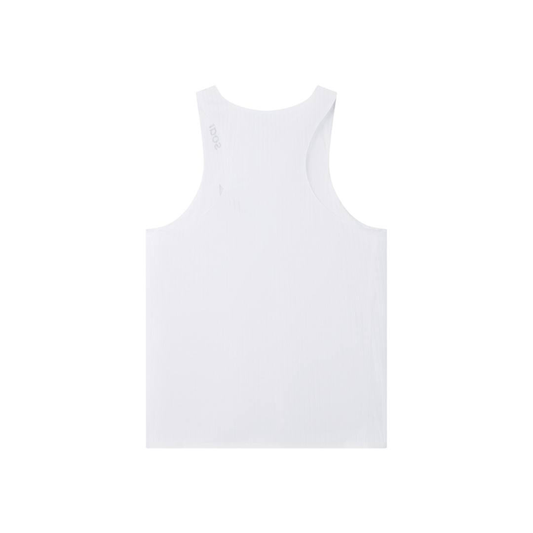 Soar - Soar Men's Race Vest - Cam2