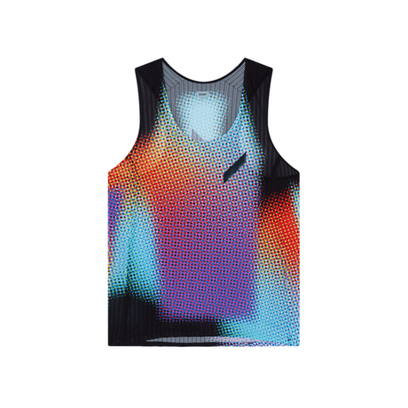 Soar - Soar Women's Race Vest - Cam2