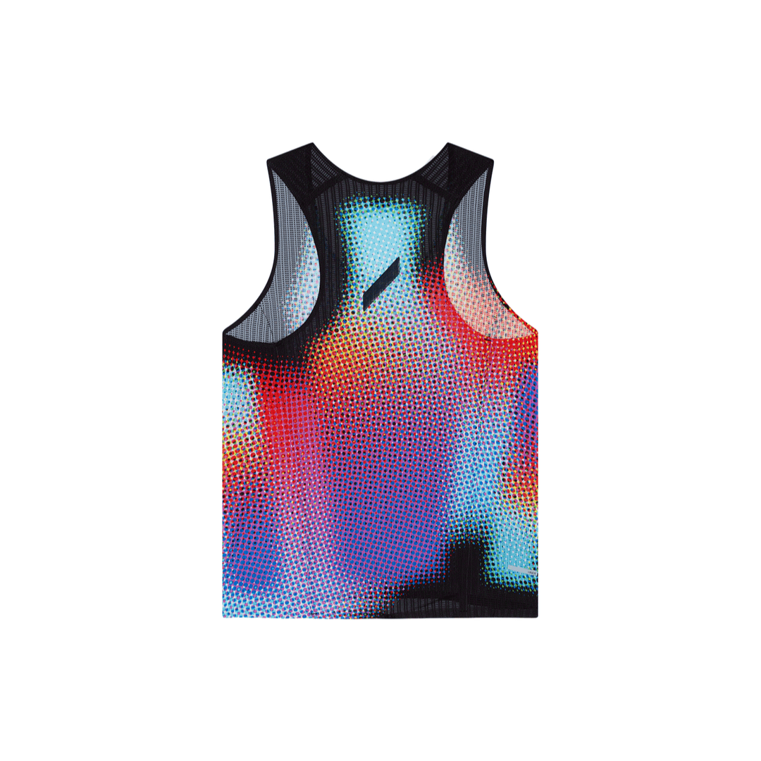 Soar - Soar Women's Race Vest - Cam2