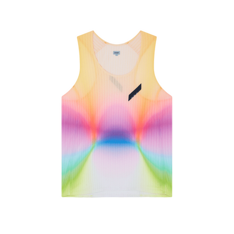 Soar - Soar Women's Race Vest - Cam2