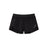 Soar Women's Split Shorts - Cam2