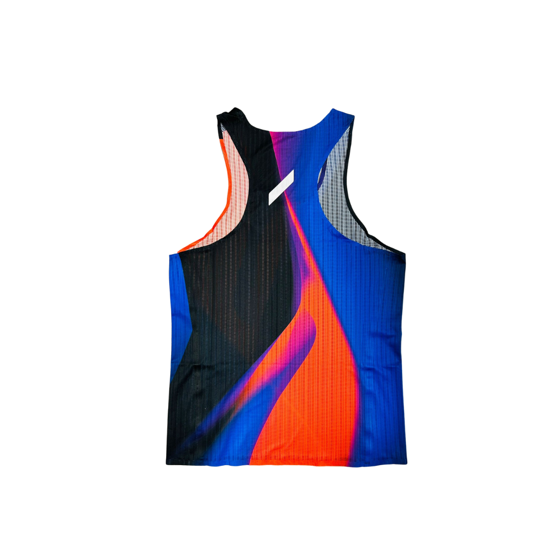 Soar - Soar Men's Race Vest - Cam2