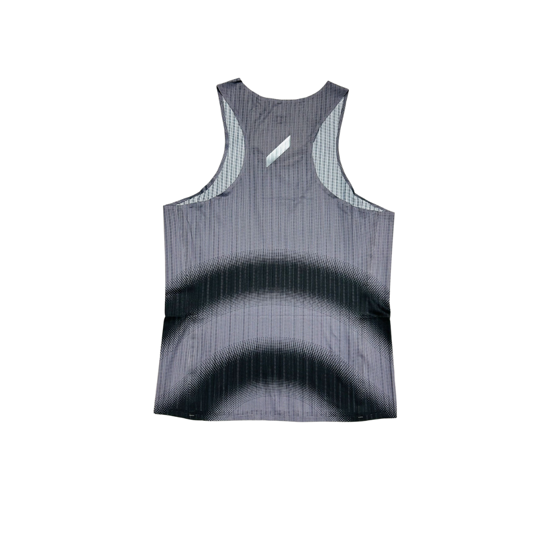 Soar - Soar Men's Race Vest - Cam2
