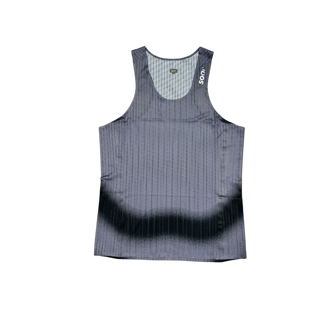 Soar - Soar Men's Race Vest - Cam2