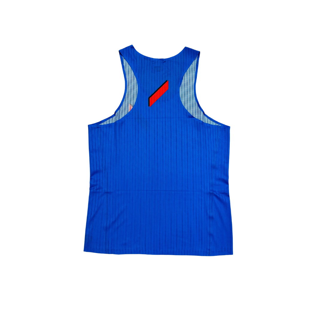 Soar - Soar Men's Race Vest - Cam2
