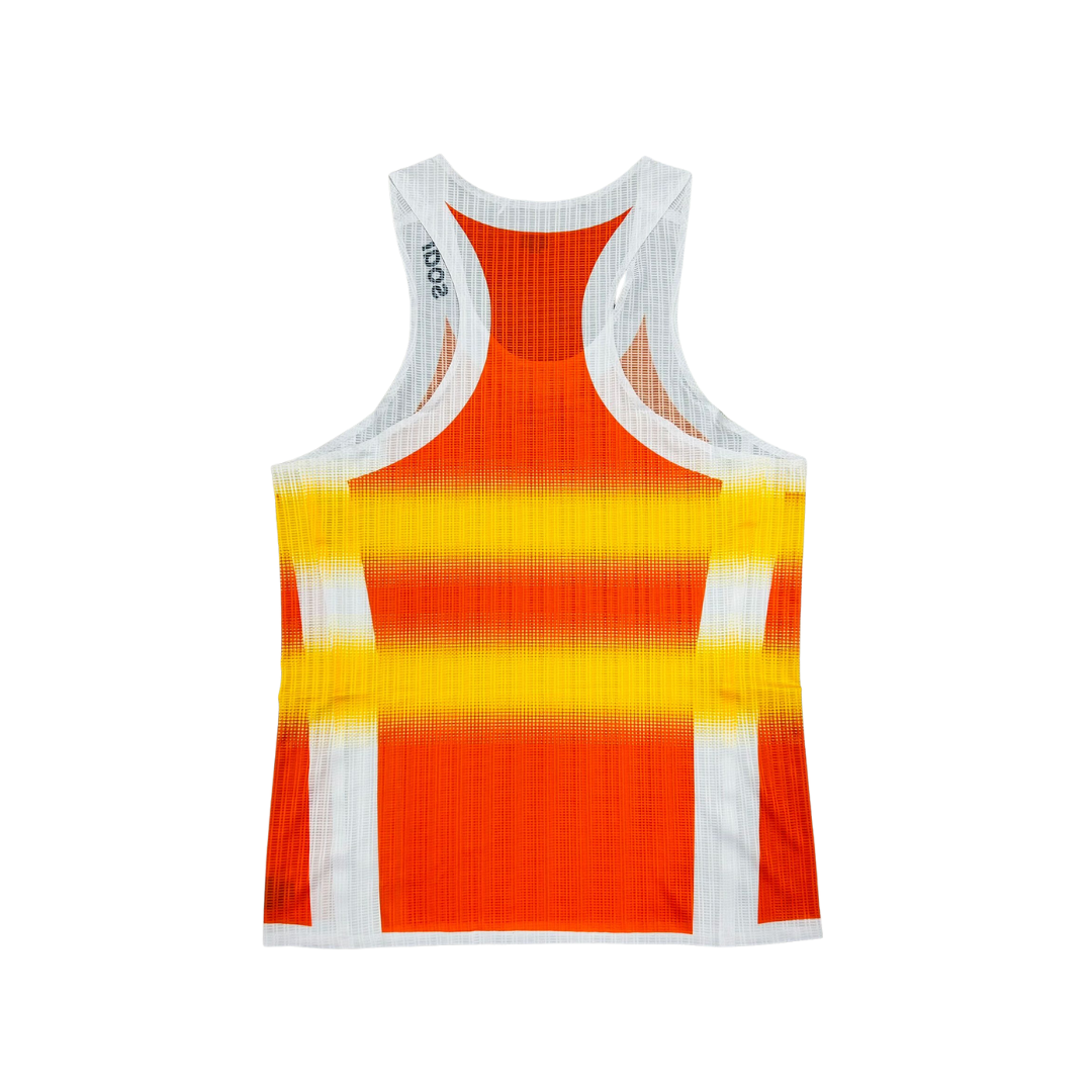 Soar - Soar Men's Race Vest - Cam2