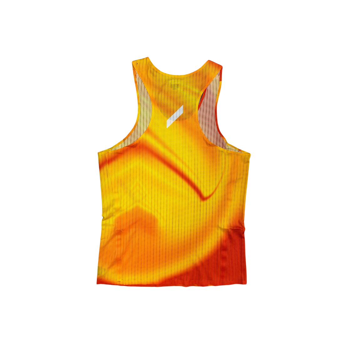 Soar - Soar Men's Race Vest - Cam2