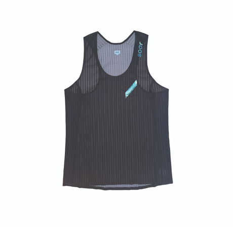 Soar - Soar Women's Race Vest - Cam2