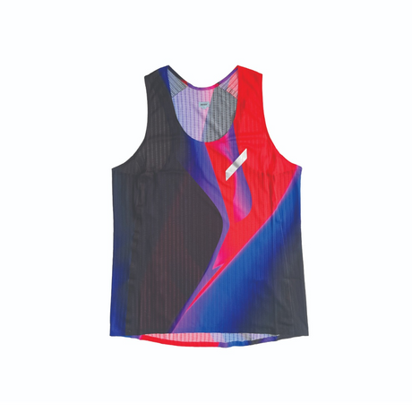 Soar - Soar Women's Race Vest - Cam2