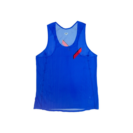 Soar - Soar Women's Race Vest - Cam2