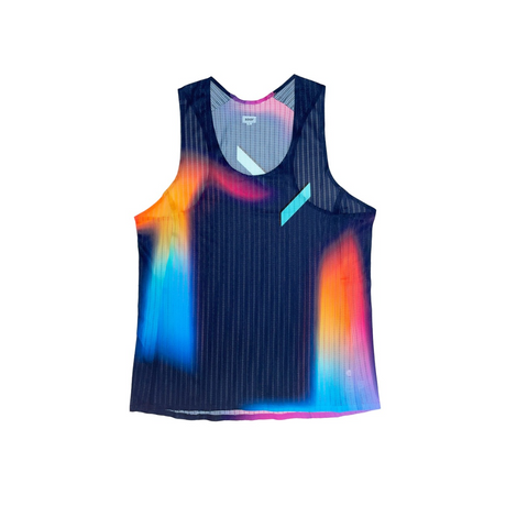 Soar - Soar Women's Race Vest - Cam2