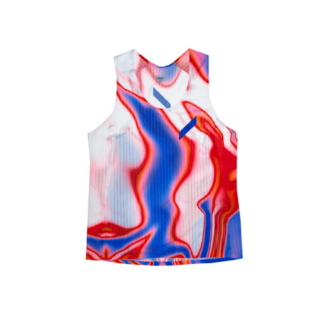 Soar - Soar Women's Race Vest - Cam2