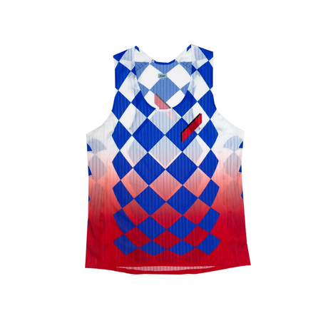 Soar - Soar Women's Race Vest - Cam2
