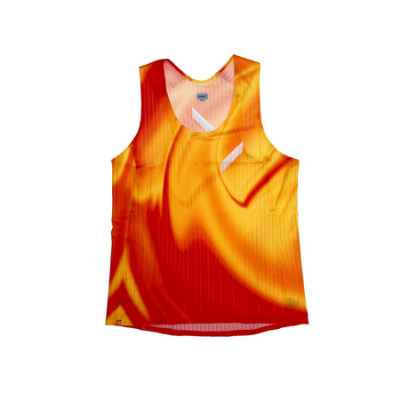 Soar - Soar Women's Race Vest - Cam2