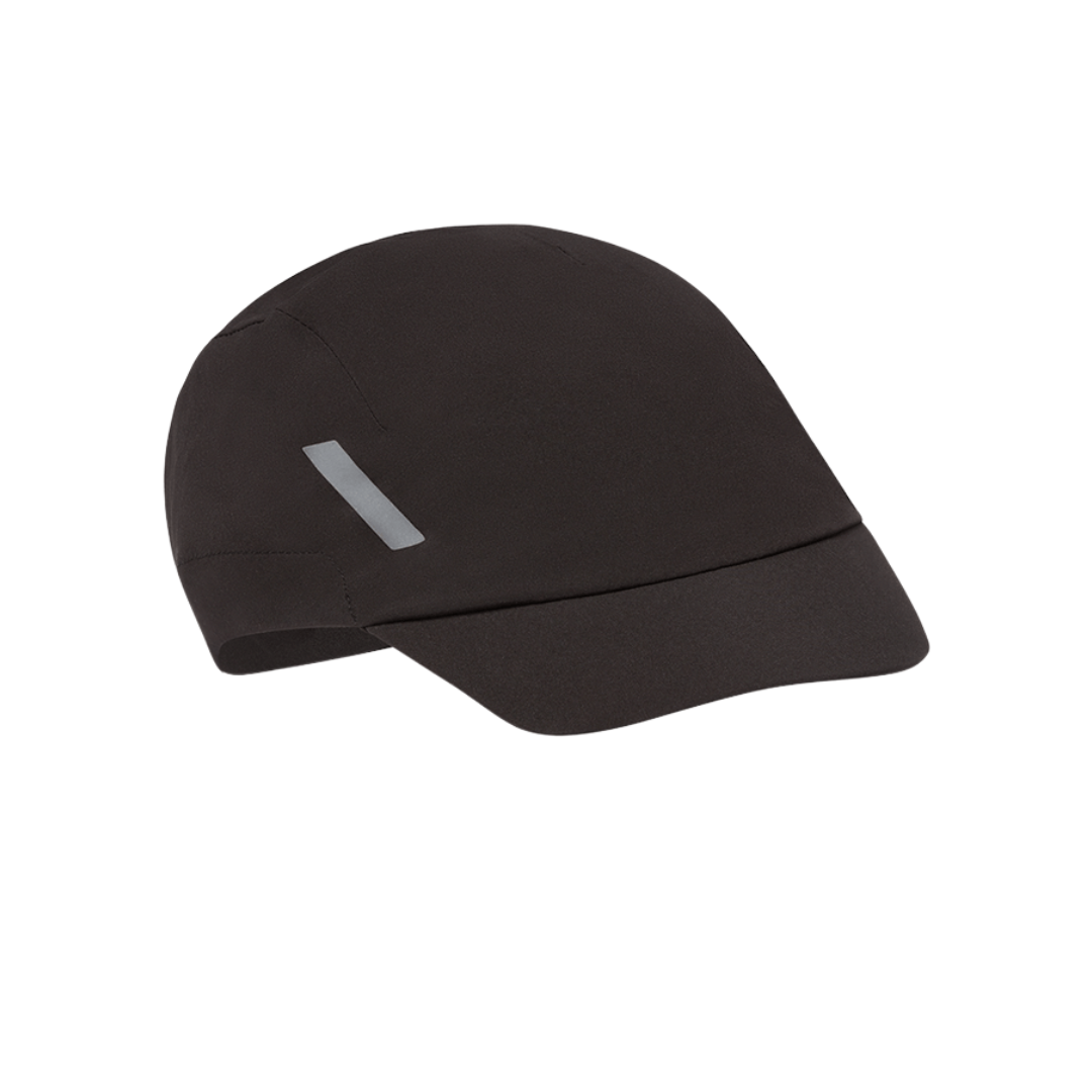 Soar - Soar Ultra Cap - Cam2