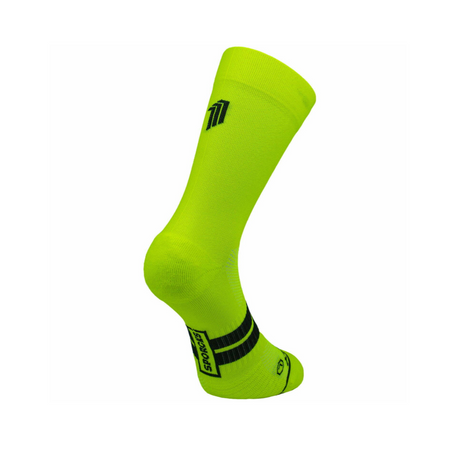 Sporcks - Sporcks Seven Mile Running Socks - Cam2