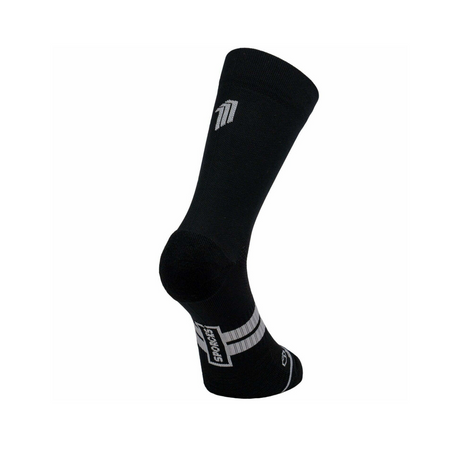 Sporcks - Sporcks Seven Mile Running Socks - Cam2