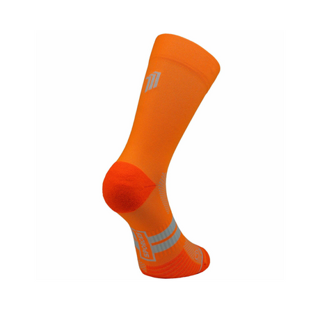Sporcks - Sporcks Seven Mile Running Socks - Cam2