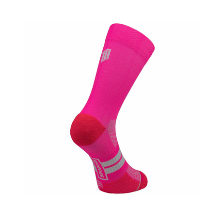Sporcks - Sporcks Seven Mile Running Socks - Cam2