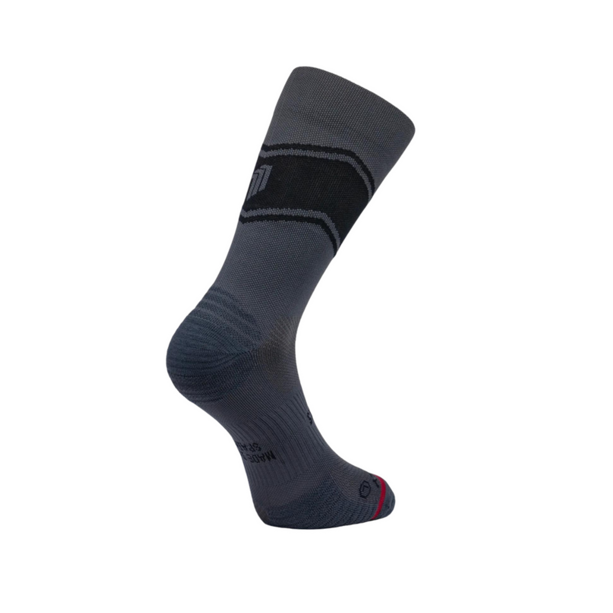 Sporcks - Sporcks Classy Running Socks - Cam2