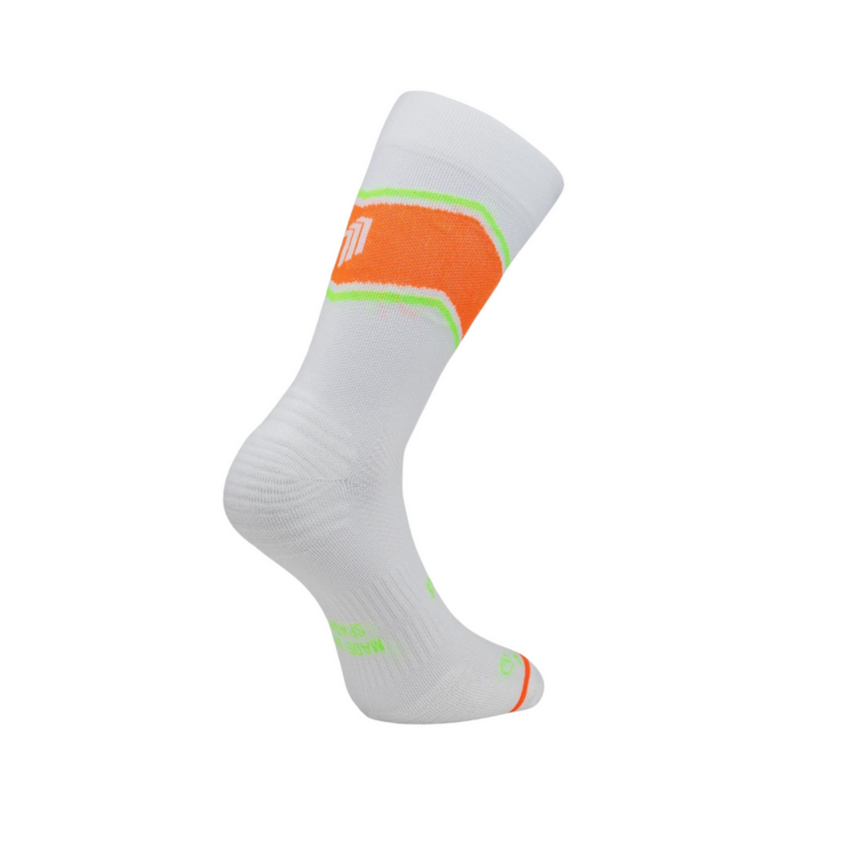 Sporcks - Sporcks Classy Running Socks - Cam2
