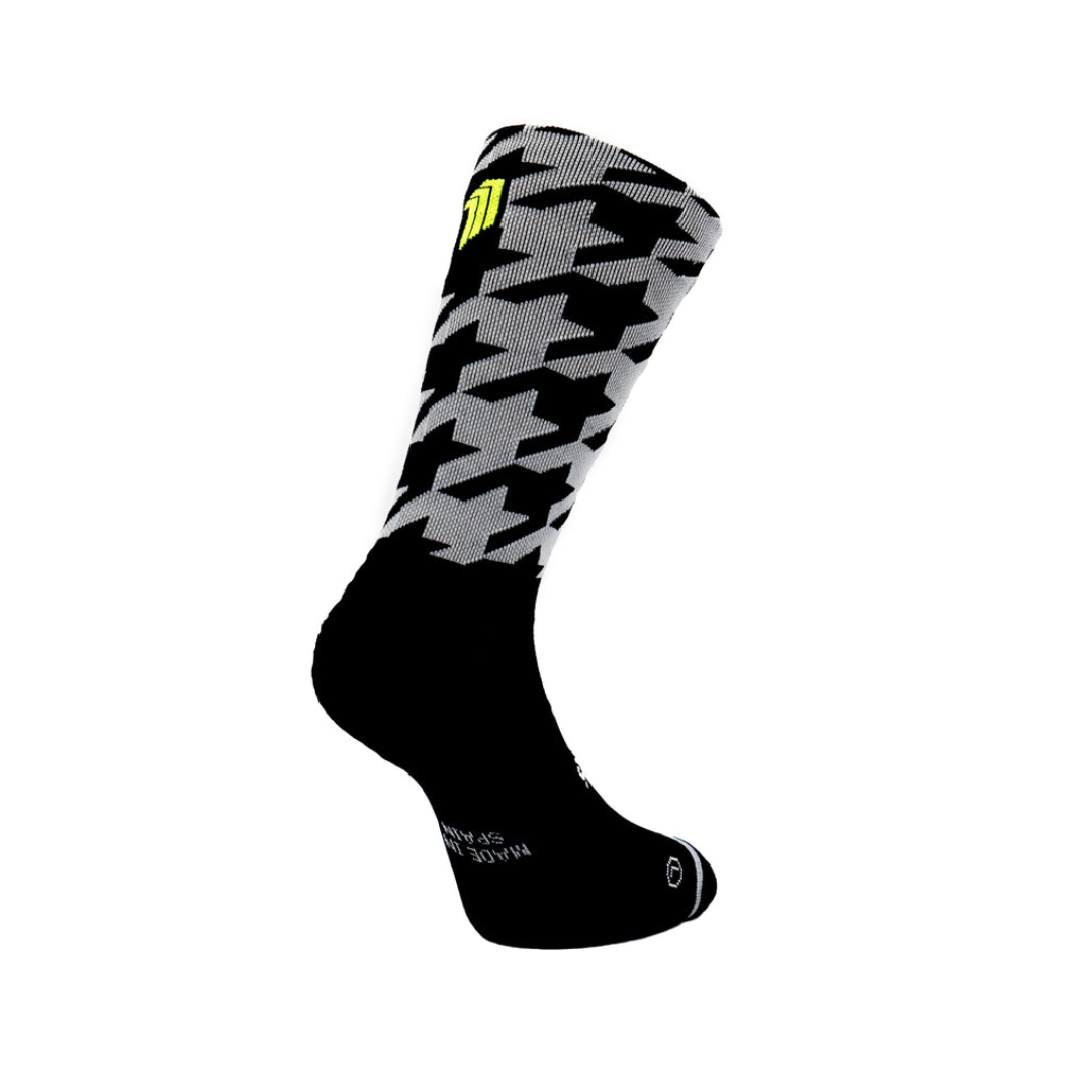 Sporcks - Sporcks Flow Running Socks - Cam2