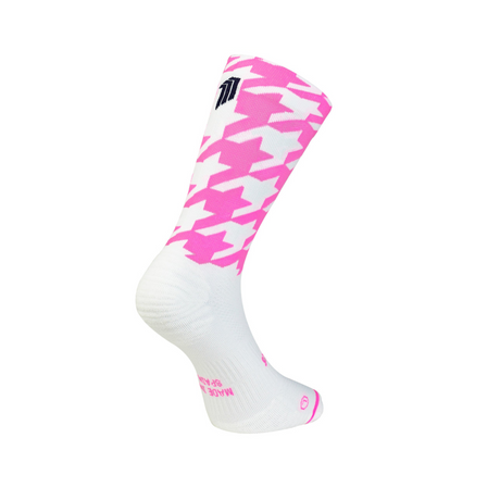 Sporcks - Sporcks Flow Running Socks - Cam2