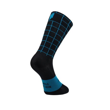 Sporcks - Sporcks Grand Colombier - Cycling Socks - Cam2