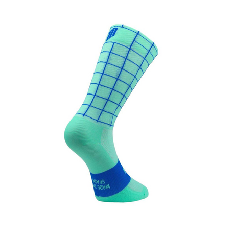 Sporcks - Sporcks Grand Colombier - Cycling Socks - Cam2