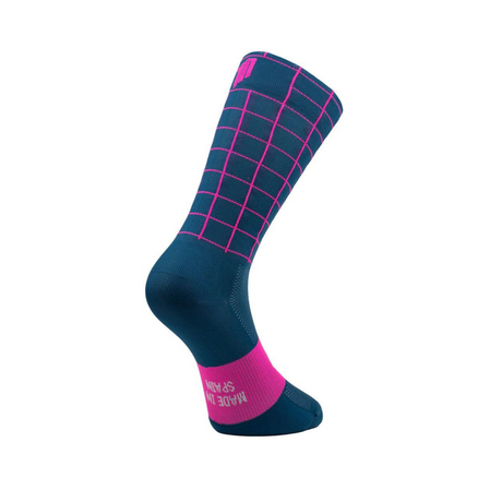 Sporcks - Sporcks Grand Colombier - Cycling Socks - Cam2