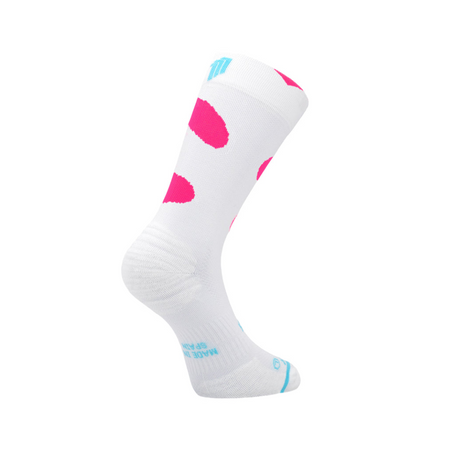 Sporcks - Sporcks Kinetic Running Socks - Cam2