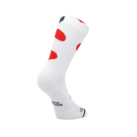 Sporcks - Sporcks Kinetic Running Socks - Cam2
