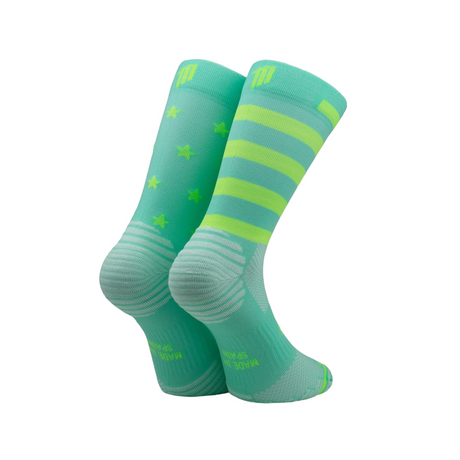 Sporcks - Sporcks Legend - Running Socks - Cam2