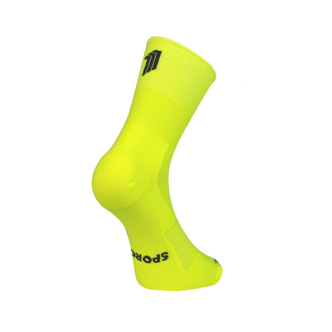 Sporcks - Sporcks Marathon Running Socks - Cam2