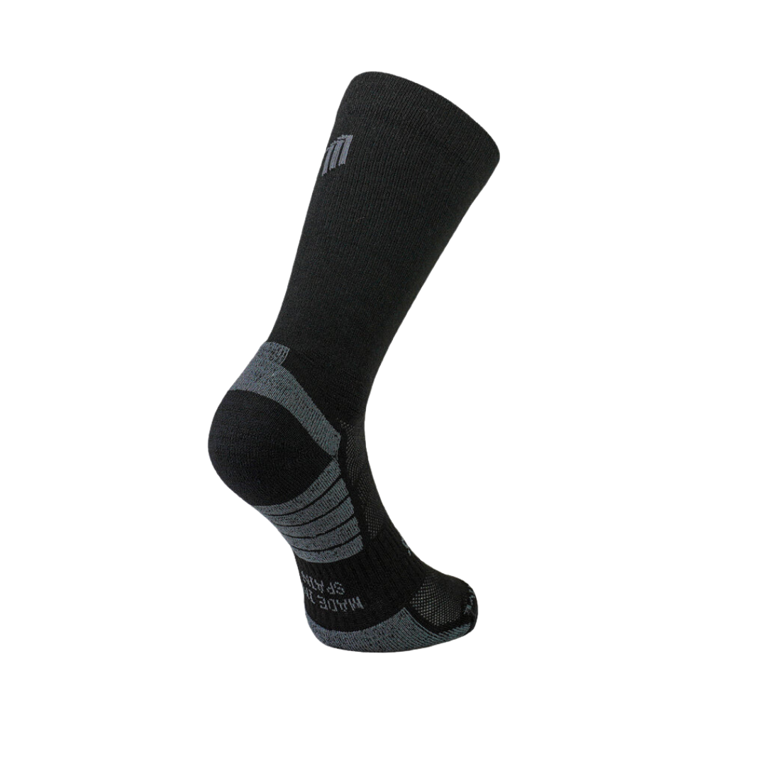 Sporcks - Sporcks Pathless Trail Running Socks - Cam2