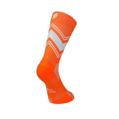 Sporcks - Sporcks Posh Running Socks - Cam2