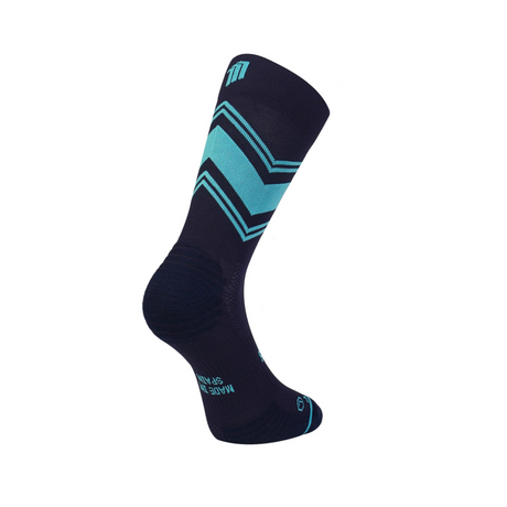 Sporcks - Sporcks Posh Running Socks - Cam2
