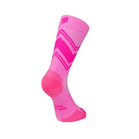 Sporcks - Sporcks Posh Running Socks - Cam2
