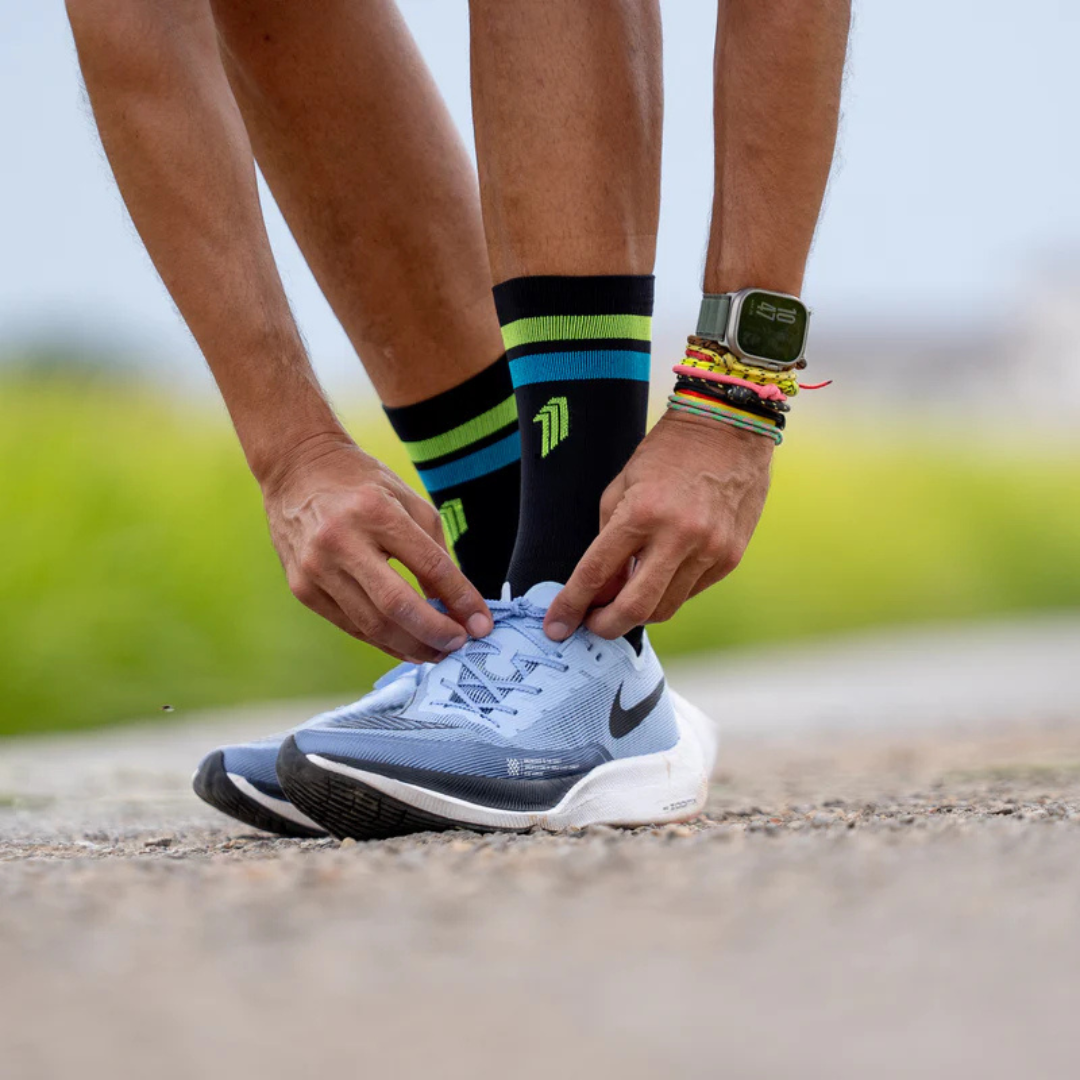 Sporcks Pro Running Ultralight Socks