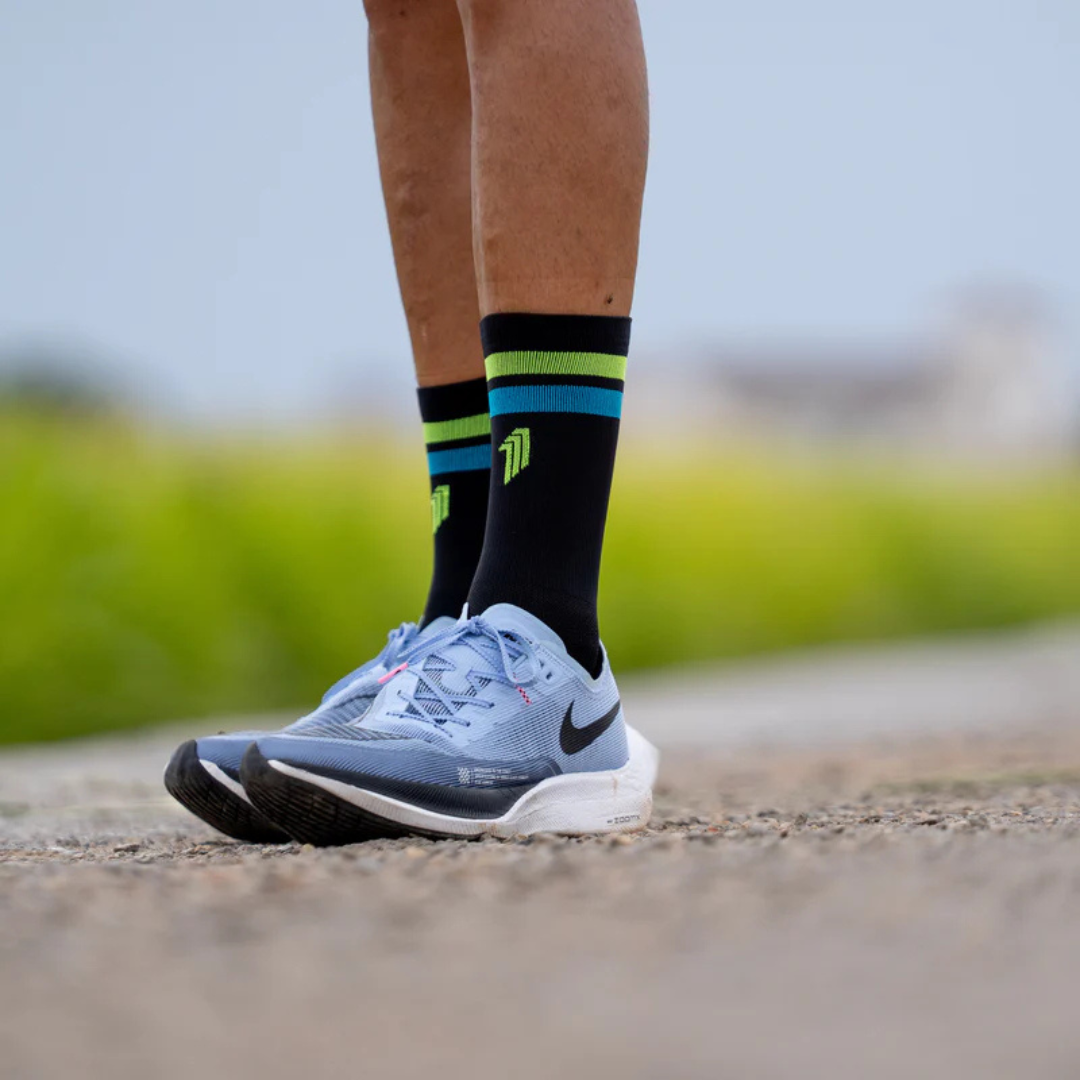 Sporcks Pro Running Ultralight Socks