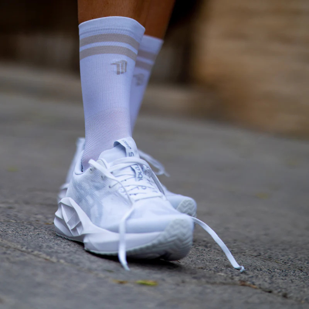 Sporcks Pro Running Ultralight Socks