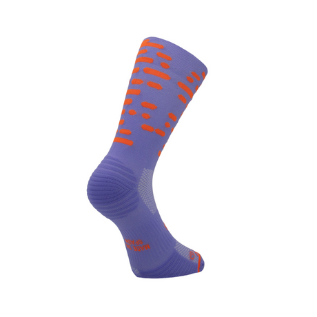 Sporcks - Sporcks Rhythm Running Socks - Cam2