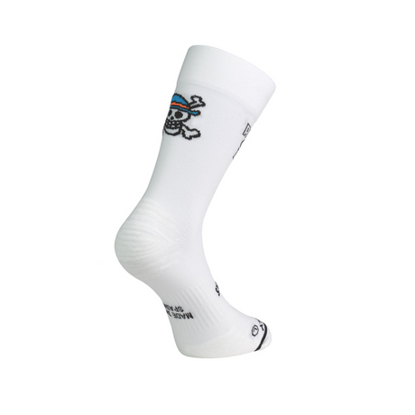 Sporcks - Sporcks Run Or Die Running Socks - Cam2