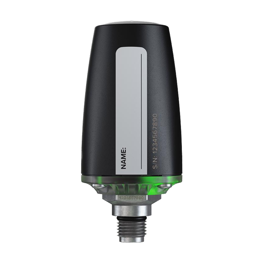 BTB (Suunto) - (B2B) Suunto Tank Pod Multi - Cam2