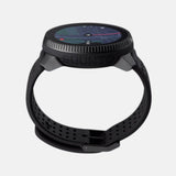 Suunto Race Stainless steel Or Titanium GPS Outdoor Watch - Cam2