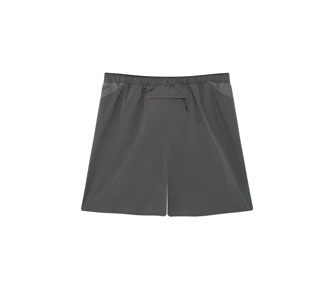 Soar - Soar Men's 17cm Short - Cam2