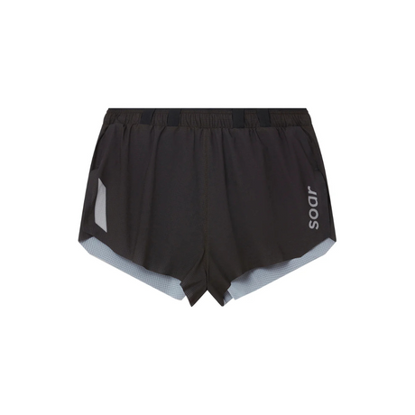 Soar - Soar Men's Marathon Shorts - Cam2