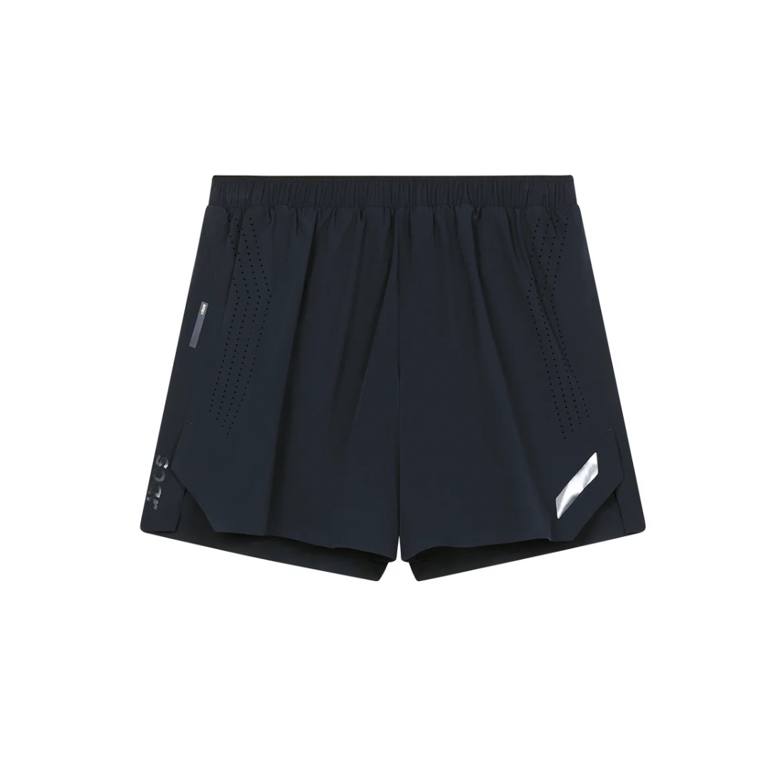 Soar - Soar Men's Run Shorts - Cam2